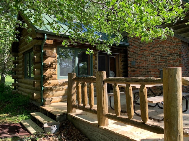 25202 Heather Trl, Nevis, MN 56467 - photo 27