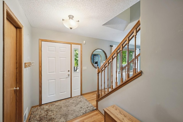 2801 91st Cres N, Brooklyn Park, MN 55443 - photo 11