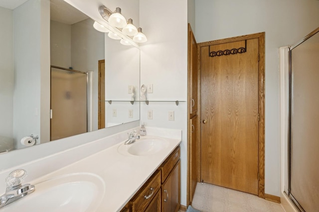 2801 91st Cres N, Brooklyn Park, MN 55443 - photo 34