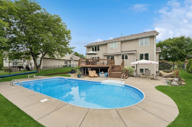 2801 91st Cres N, Brooklyn Park, MN 55443 - photo 5