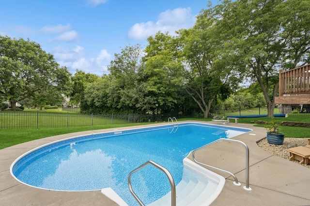 2801 91st Cres N, Brooklyn Park, MN 55443 - photo 8
