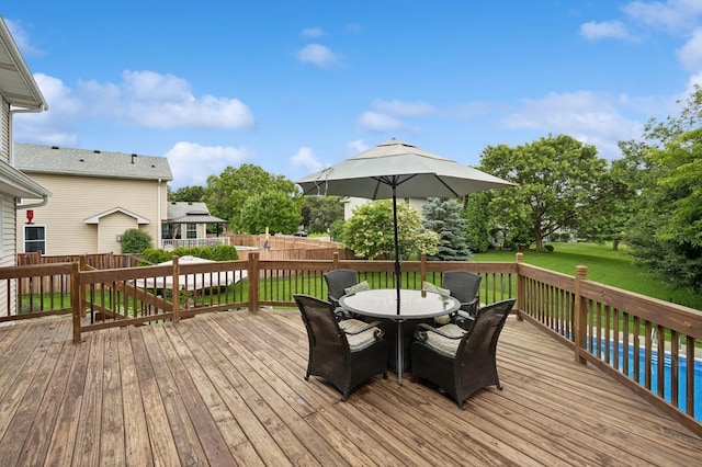 2801 91st Cres N, Brooklyn Park, MN 55443 - photo 9