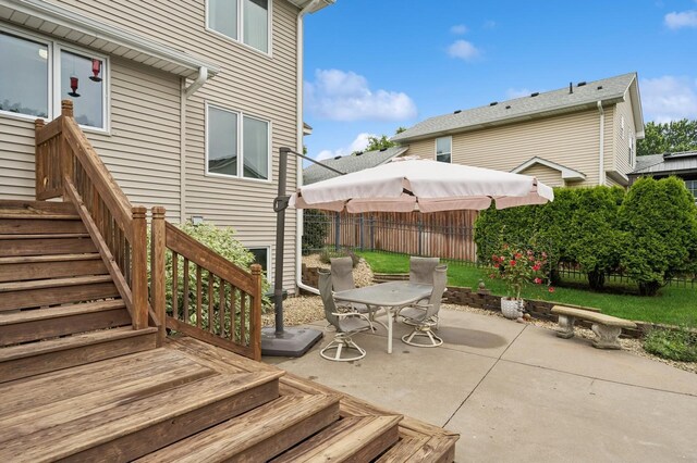 2801 91st Cres N, Brooklyn Park, MN 55443 - photo 10