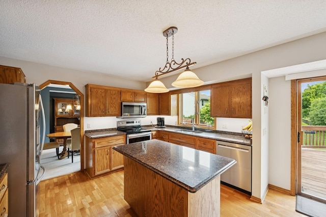 2801 91st Cres N, Brooklyn Park, MN 55443 - photo 12