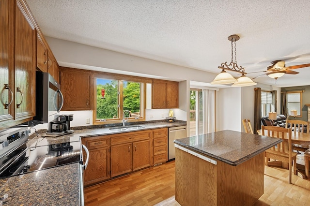 2801 91st Cres N, Brooklyn Park, MN 55443 - photo 13