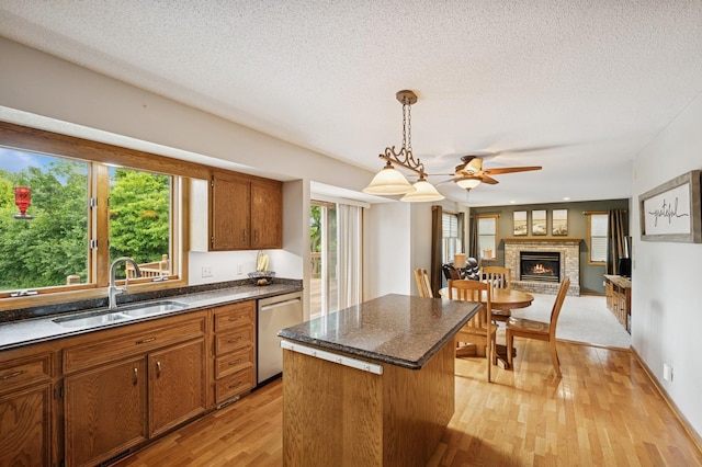 2801 91st Cres N, Brooklyn Park, MN 55443 - photo 14