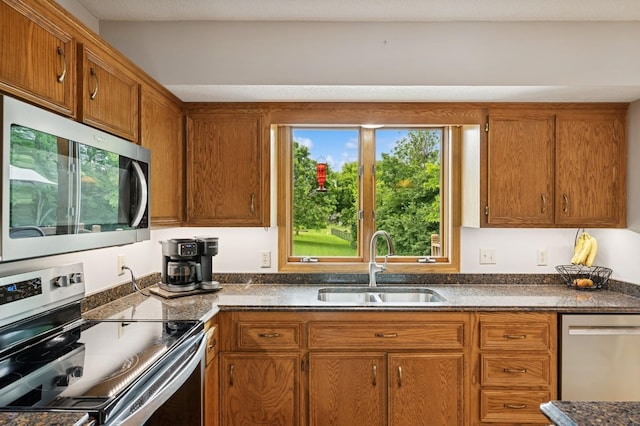 2801 91st Cres N, Brooklyn Park, MN 55443 - photo 15