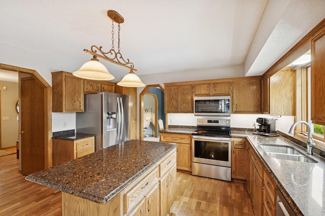 2801 91st Cres N, Brooklyn Park, MN 55443 - photo 16
