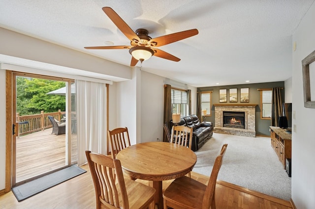 2801 91st Cres N, Brooklyn Park, MN 55443 - photo 17