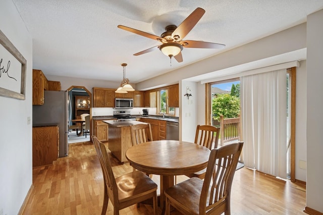 2801 91st Cres N, Brooklyn Park, MN 55443 - photo 18