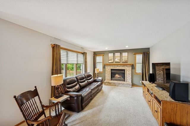 2801 91st Cres N, Brooklyn Park, MN 55443 - photo 19