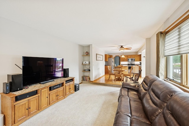 2801 91st Cres N, Brooklyn Park, MN 55443 - photo 20