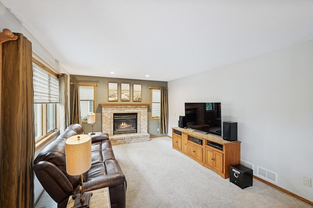 2801 91st Cres N, Brooklyn Park, MN 55443 - photo 21