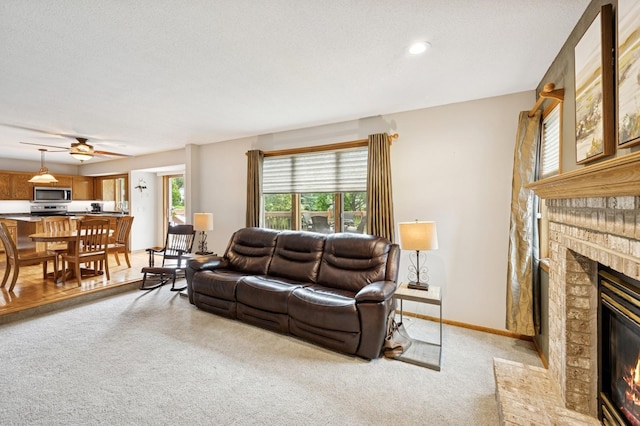 2801 91st Cres N, Brooklyn Park, MN 55443 - photo 22
