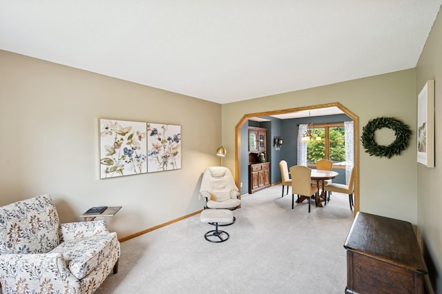 2801 91st Cres N, Brooklyn Park, MN 55443 - photo 23