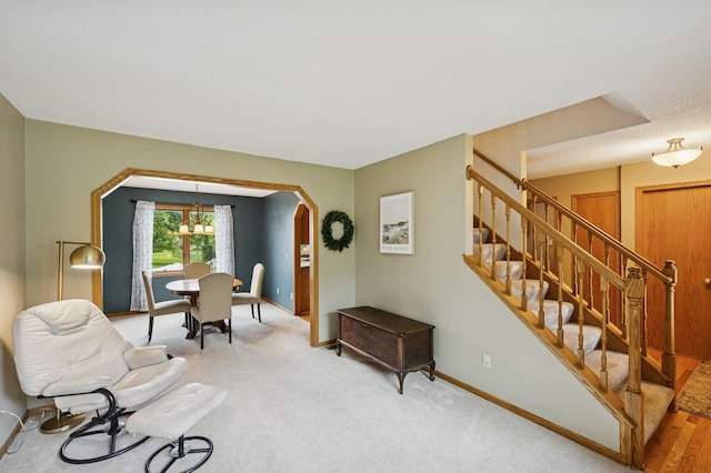 2801 91st Cres N, Brooklyn Park, MN 55443 - photo 24