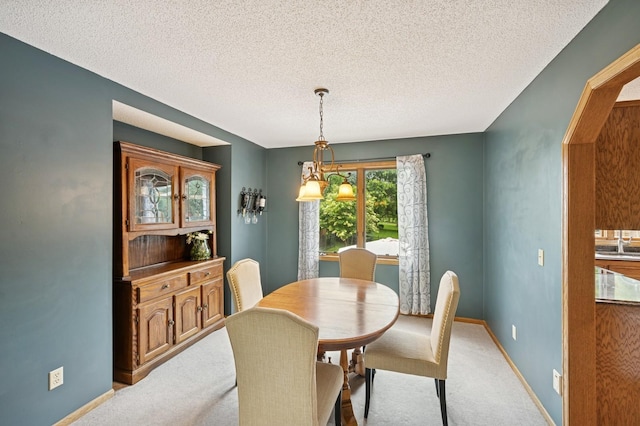 2801 91st Cres N, Brooklyn Park, MN 55443 - photo 26