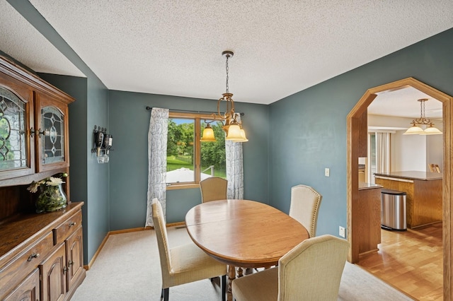 2801 91st Cres N, Brooklyn Park, MN 55443 - photo 27
