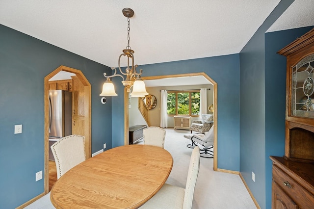 2801 91st Cres N, Brooklyn Park, MN 55443 - photo 28