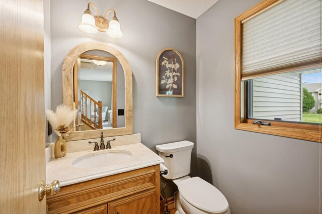 2801 91st Cres N, Brooklyn Park, MN 55443 - photo 29