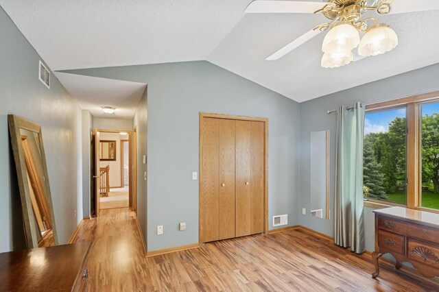2801 91st Cres N, Brooklyn Park, MN 55443 - photo 31