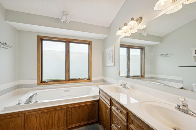 2801 91st Cres N, Brooklyn Park, MN 55443 - photo 33