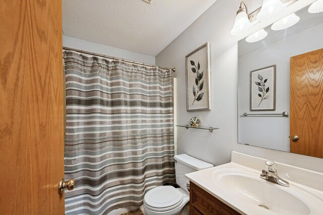 2801 91st Cres N, Brooklyn Park, MN 55443 - photo 37