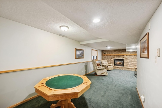 2801 91st Cres N, Brooklyn Park, MN 55443 - photo 40
