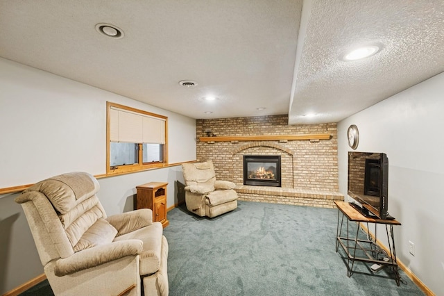 2801 91st Cres N, Brooklyn Park, MN 55443 - photo 42
