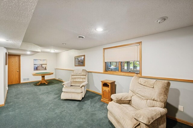 2801 91st Cres N, Brooklyn Park, MN 55443 - photo 43