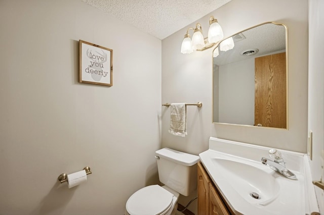 2801 91st Cres N, Brooklyn Park, MN 55443 - photo 45