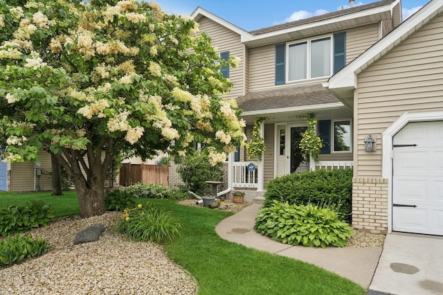 2801 91st Cres N, Brooklyn Park, MN 55443 - photo 47