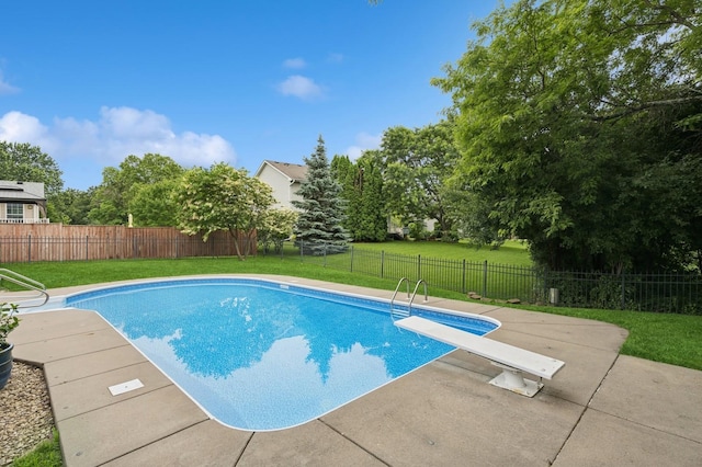 2801 91st Cres N, Brooklyn Park, MN 55443 - photo 48