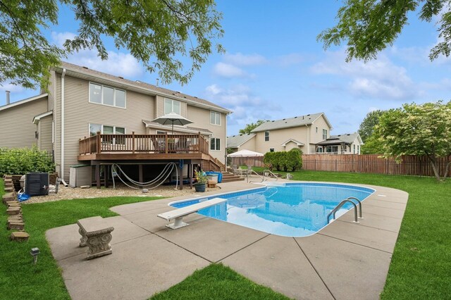 2801 91st Cres N, Brooklyn Park, MN 55443 - photo 49
