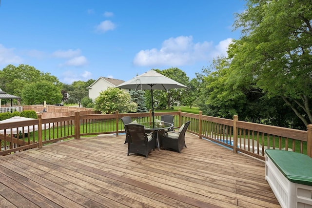 2801 91st Cres N, Brooklyn Park, MN 55443 - photo 50
