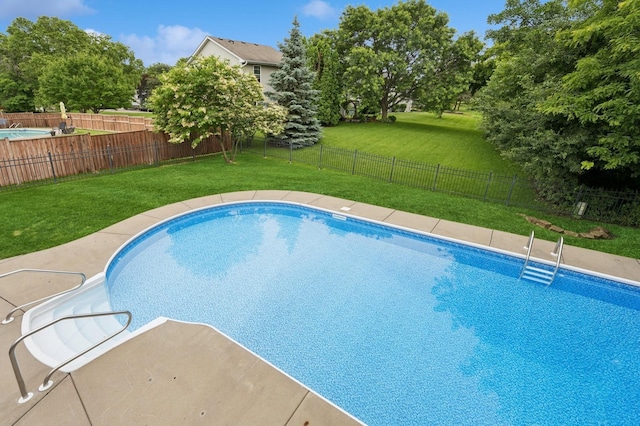 2801 91st Cres N, Brooklyn Park, MN 55443 - photo 51