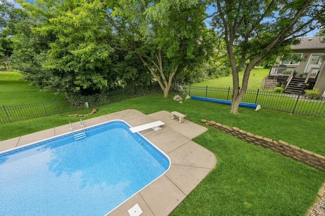 2801 91st Cres N, Brooklyn Park, MN 55443 - photo 52