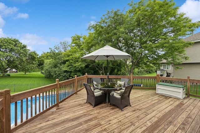 2801 91st Cres N, Brooklyn Park, MN 55443 - photo 54