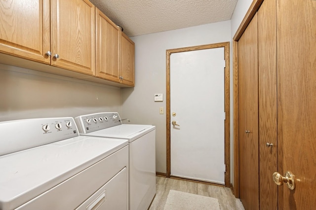 2801 91st Cres N, Brooklyn Park, MN 55443 - photo 55
