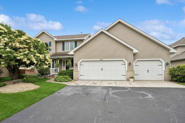 2801 91st Cres N, Brooklyn Park, MN 55443 - photo 56