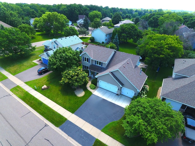 2801 91st Cres N, Brooklyn Park, MN 55443 - photo 2