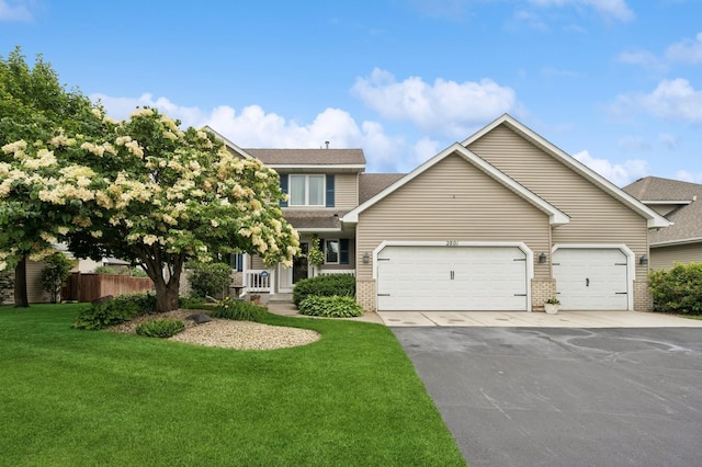 2801 91st Cres N, Brooklyn Park, MN 55443 - photo 1