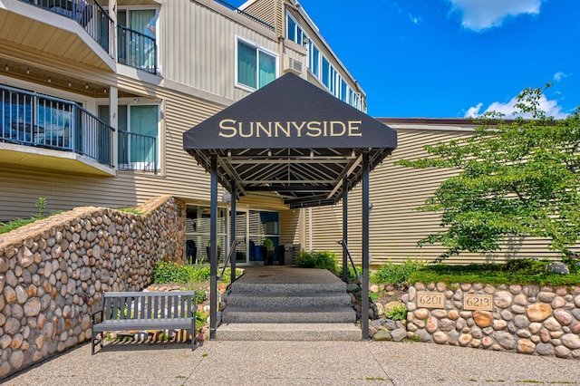 6201 Saint Croix Trl N Unit 216, Stillwater, MN 55082 - photo 1