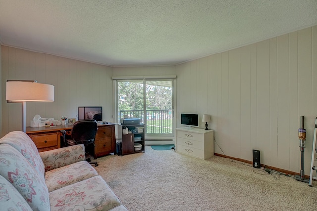 6201 Saint Croix Trl N Unit 216, Stillwater, MN 55082 - photo 3