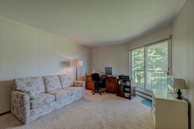 6201 Saint Croix Trl N Unit 216, Stillwater, MN 55082 - photo 4