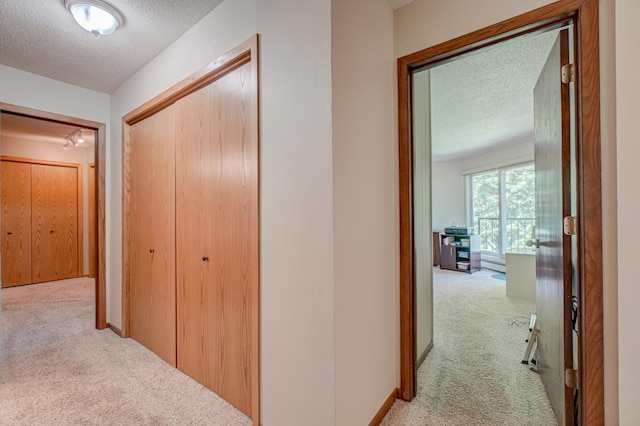 6201 Saint Croix Trl N Unit 216, Stillwater, MN 55082 - photo 5
