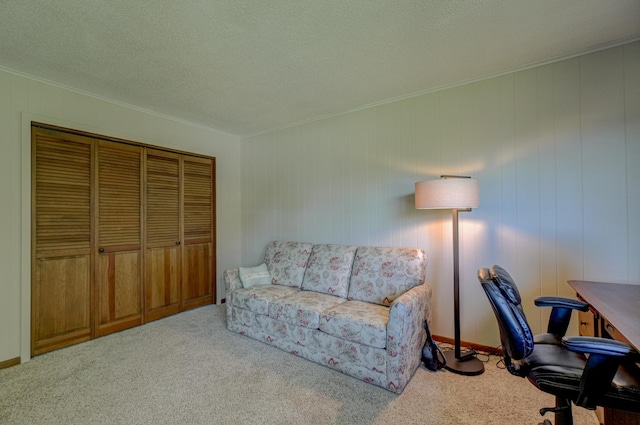 6201 Saint Croix Trl N Unit 216, Stillwater, MN 55082 - photo 6