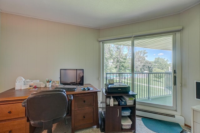 6201 Saint Croix Trl N Unit 216, Stillwater, MN 55082 - photo 7