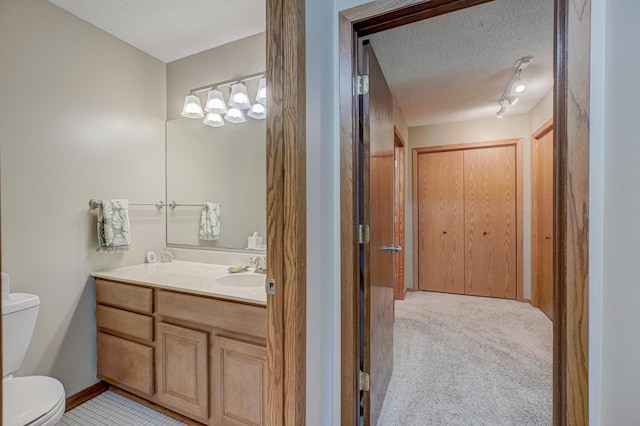 6201 Saint Croix Trl N Unit 216, Stillwater, MN 55082 - photo 8