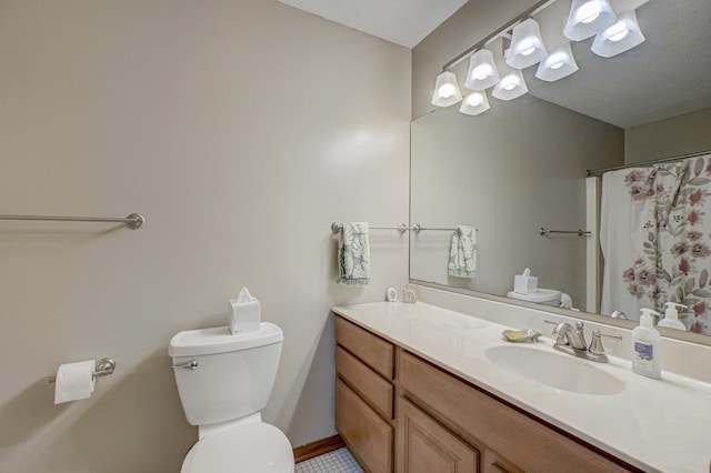 6201 Saint Croix Trl N Unit 216, Stillwater, MN 55082 - photo 9